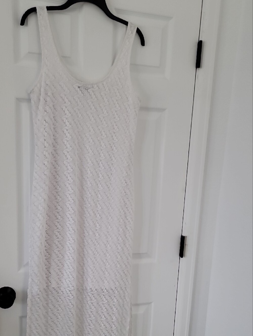 Apt 9 Dress - Picture 4 of 5